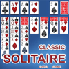 Classic Solitaire Klondike Solitaire