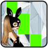 Ariana Grande  Piano Tiles 2019安全下载