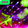 Galaxy Shooter 2019Space Attack