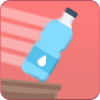 Bottle Flip  Flippy Run玩不了怎么办