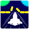 Space Light bump  color Games绿色版下载