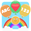 Balloon Play – Pop and Learn破解版下载