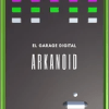 Arkanoid  Bricks Breaker free game