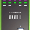 Arkanoid  Bricks Breaker free game破解版下载