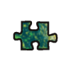 JaJaJiggy Jigsaw Puzzles版本更新