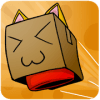 Delivery Cat快速下载