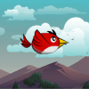 Mr Birdie版本更新