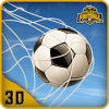 Football shooter  football shooting game 2019