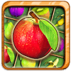 Dream Fruit Farm - Classic Match 3 Puzzle破解版下载