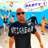 Neighbors OG版本更新