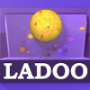 The Ladoo App官方版免费下载