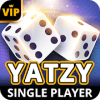 Yatzy Offline  Single Player Dice Game终极版下载