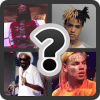 RAPPERS NAME QUIZ