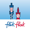 Flik & Flak