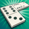 Dominoes Club绿色版下载