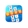 Quiz Game Word Cross绿色版下载