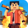 Pixel Block Battle怎么下载