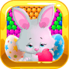 Bubble Bunny  easter egg bubble shooter怎么下载