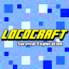 Lococraft  Survival Exploration无法安装怎么办