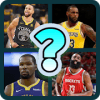 Guess the NBA Players