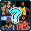 Guess the NBA Players无法打开