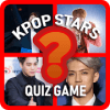 KPOP STARS 2019版本更新