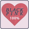 游戏下载BLACKPINK Love