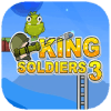 King Soldiers 3怎么下载