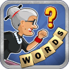 Word Games with Angry Gran安全下载