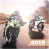 Bike Racing Super High Speed Rider 2018安卓版下载