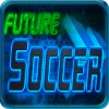 Future Soccer