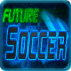 Future Soccer官方版免费下载