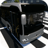 Drive Bus Simulator  Car Driver 2019