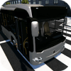 Drive Bus Simulator  Car Driver 2019费流量吗