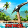 Island Is Home 2 Survival Simulator Game中文版下载