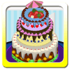 Cake Design Bakeryiphone版下载