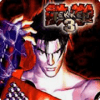 Walkthrough Tekken 3 Jin Kazama Fighting怎么安装