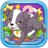 Dog Run  Pet Running and Jumping版本更新