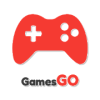 Games GO  Game booster, Bug & Lag Fix安全下载