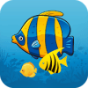 Idle Aqua版本更新