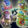 Marine vs Zombies费流量吗