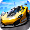 Street Death Drift Racing 3D版本更新