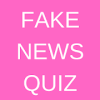 Fake News Quiz如何升级版本