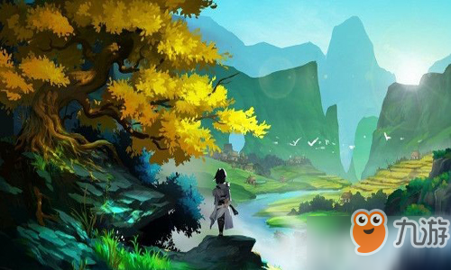 剑网3手游怎样加点朱剑秋能力 建议加点能力攻略