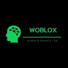 Woblox