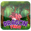 Dragon Fruit免费下载