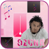 * Ozuna  Piano TIlesiphone版下载