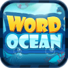 Word OceanWord link and connect,TRAIN your brain