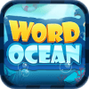 Word OceanWord link and connect,TRAIN your brain在哪下载