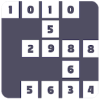 Number Fill Puzzle最新版下载